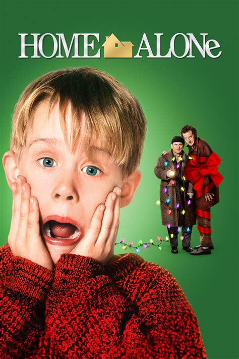 home alone full movie in hindi download